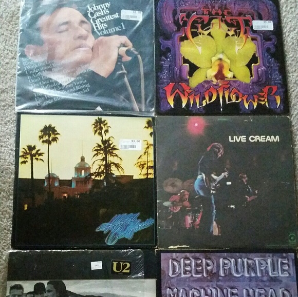 I feel like a broken record but...... - Picture 2 of 5